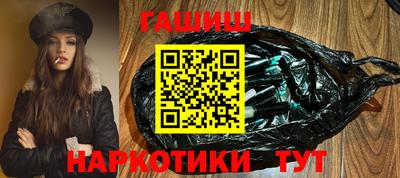 Альфа ПВП Коммунар